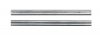 Dwustronny nóż do strugów Makita 82 mm D-07945